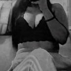aasiiatica avatar