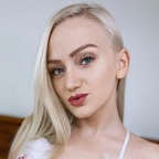 abbywood avatar