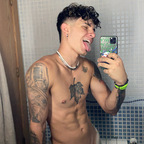 Leaked abe.oficial onlyfans leaked