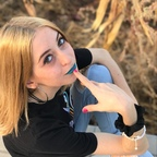 akka.aida avatar