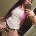 alaskagrimm avatar