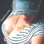 alejandradiaz avatar
