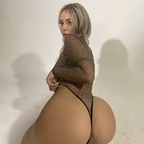 Leaked alexxxisbabe onlyfans leaked