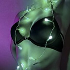 aliceyoyo avatar