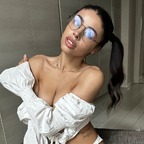 alishabright_vip avatar