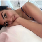 alisonsalazv avatar