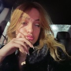 alleyycattt avatar