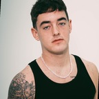 alphaseth avatar