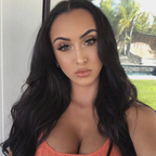 alyciatyre avatar