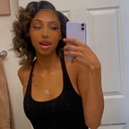 amiyah avatar