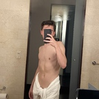 Leaked angelic_twink onlyfans leaked