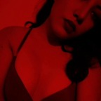 angyvlover avatar