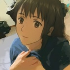 animeegirl avatar