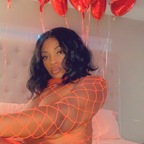 Leaked anisasothick onlyfans leaked