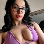 annaki68 avatar