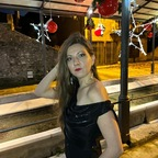 ansoglamfree avatar