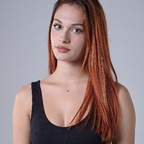 ariadnalopez avatar