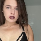 ash_sexy234 avatar