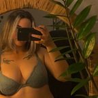 ashxmyalee avatar