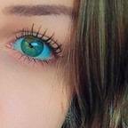 aylaab avatar