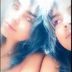 azuldreamer avatar