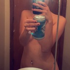 Leaked b00tybabe98 onlyfans leaked