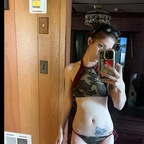 babelysatan avatar