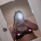 baby_wood avatar