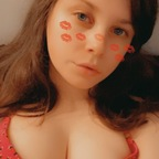 babydel avatar