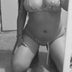 babyprisk avatar