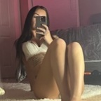 babyxchy avatar