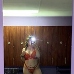 babyysass avatar