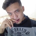 badhotmicky avatar