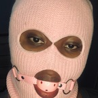 balaclavalee avatar
