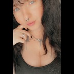 battybabyxoxo avatar