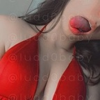 bbygirlml avatar