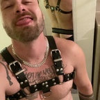 bearinjocks avatar