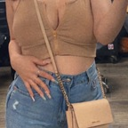 bebecita97 avatar