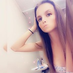 beccababy23 avatar