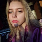 belenkaya avatar