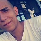 benavides avatar
