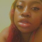 bhadiee21 avatar