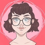 billiensfw avatar