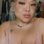 Leaked blondybunny onlyfans leaked