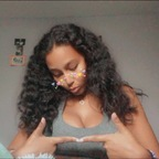 brazilbaby420 avatar