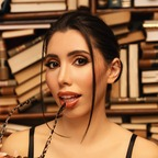 brook_worm avatar
