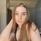brookiebabyy01 avatar