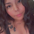 bummertasha avatar