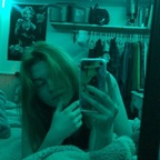caityof avatar