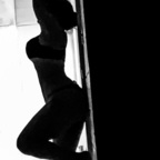 camilalainz avatar